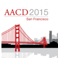 AACD 2015 in San Francisco