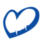 NFIC – New Frontiers in Interventional Cardiology