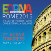 7th European Operating Room Nurses Congress 