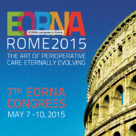 7th European Operating Room Nurses Congress 