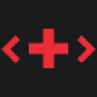 Hacking Health Camp