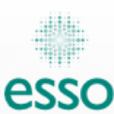 35th Congress of the European Society of Surgical Oncology