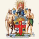 84th Annual Scientific Congress - Ethics in Surgery