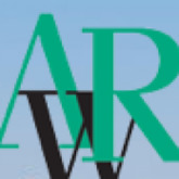 Abdominal Wall Reconstruction Conference