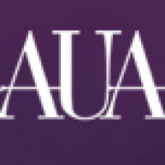 2015 American Urological Association Annual Meeting
