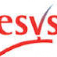European Society for Vascular Surgery 2015 Annual Meeting