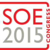 European Congress of Ophthalmology