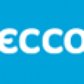European Cancer Congress 2015 - Reinforcing Multidisciplinarity
