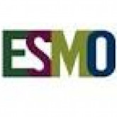 ESMO 2016 Congress