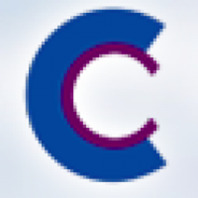 12th ICRS World Congress in Chicago