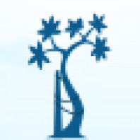International Conference "Current Issues of Knee Ligament Instability"