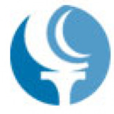  American Association of Hip and Knee Surgeons 25th Annual Meeting