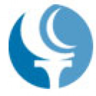  American Association of Hip and Knee Surgeons 25th Annual Meeting