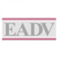 24th European Academy of Dermatology & Venereology Congress 