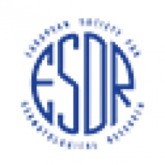 45th Annual Meeting of the European Society for Dermatological Research