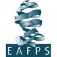 European Academy of Facial Plastic Surgery Annual Conference 2015