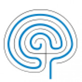 1st Congress of the European Academy of Neurology