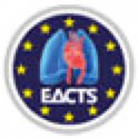 29th Annual Meeting of the European Association for Cardio-Thoracic Surgery