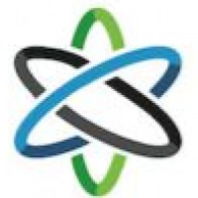 EdTech Europe 2015