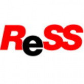 Resuscitation Science Symposium ReSS 2015