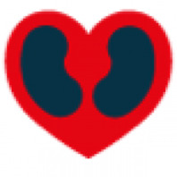 Asia Pacific Cardiorenal Forum 2015