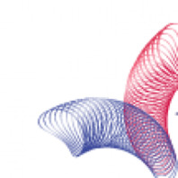 Vascular Society of Great Britain and Ireland Annual Scientific Meeting 2015
