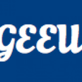 33rd GEEW - Gastroenterology and Endotherapy European Workshop