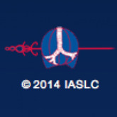 16th World Conference on Lung Cancer