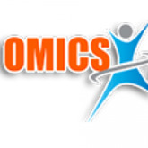 Cardiology 2015 – 6th International Conference on Clinical and Experimental Cardiology