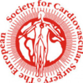 65th Congress of the ESCVS