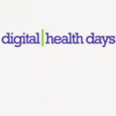 Digital Health Days