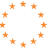 ESNO Summit 2015