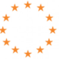 ESNO Summit 2015