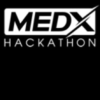AMEE Hacks
