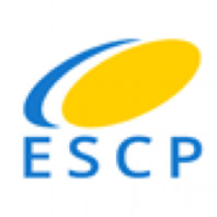 ESCP Dublin 2015 – 10th Anniversary Meeting