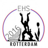 38th International Congress of the European Hernia Society