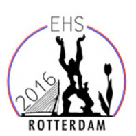 38th International Congress of the European Hernia Society
