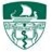 Second International Conference on Medical Education – Evidence-Based Medical Education