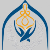 International Conference on Medical Education ICME 2015