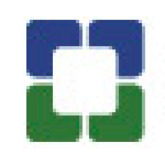 Updates in Abdominal Wall Reconstruction