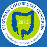 9th European Colorectal Congress (ECC)