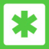 IEEE HealthCom 2015