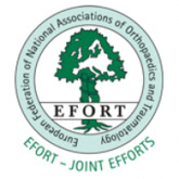 17th EFORT Congress