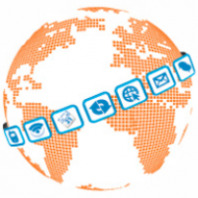 Digital Pharma West 2016