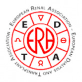 53rd ERA-EDTA Congress 2016