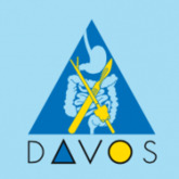 33rd AGC-Course in Davos