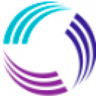 Singapore Congress of Radiology 2016