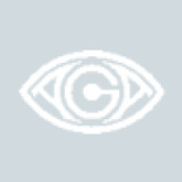 33rd AGA Congress