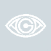 33rd AGA Congress