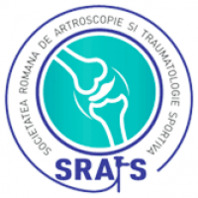 SRATS Congress 2016